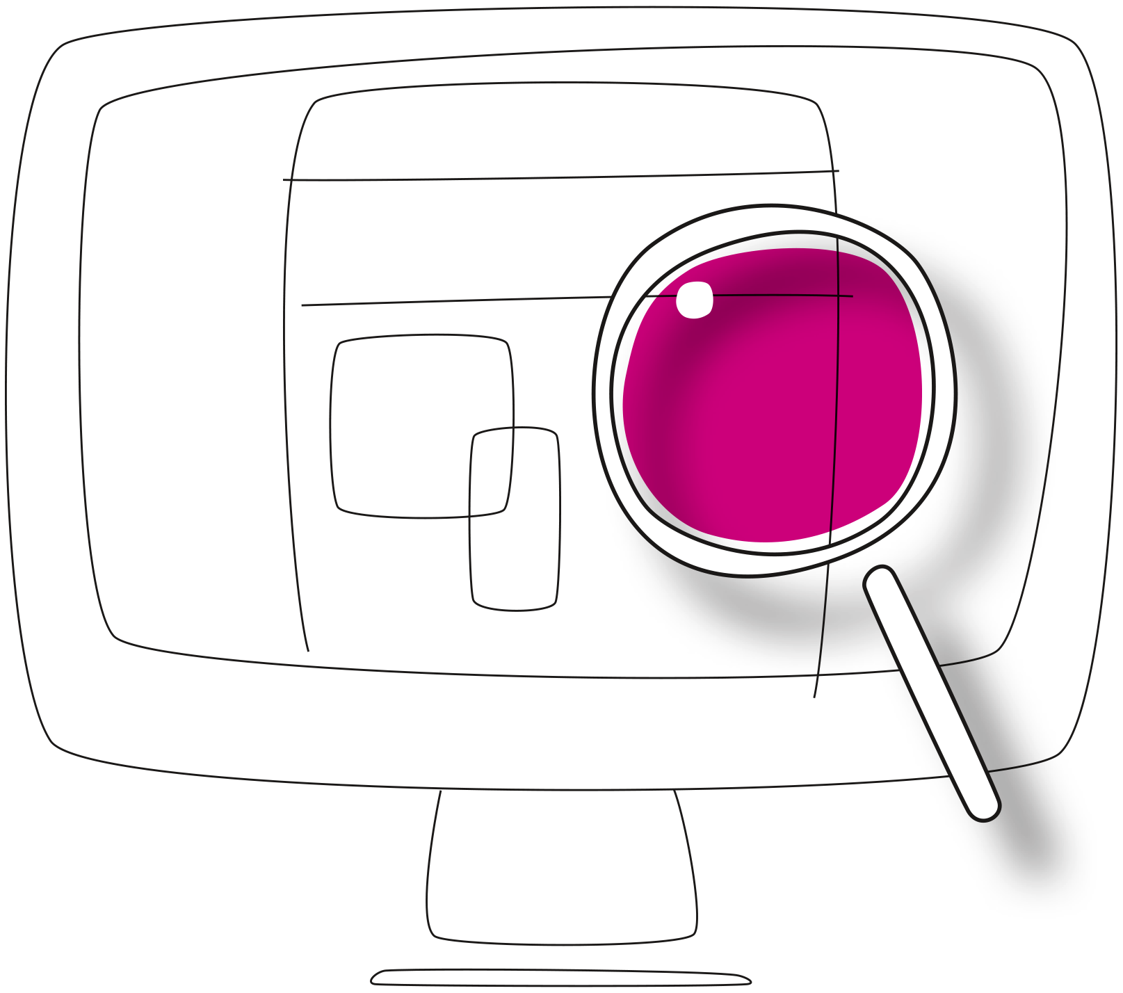 Webaudit - O2 Agency