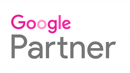 Google Partner