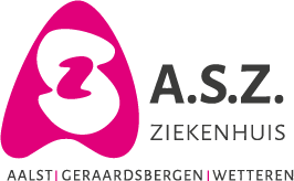 asza_logo