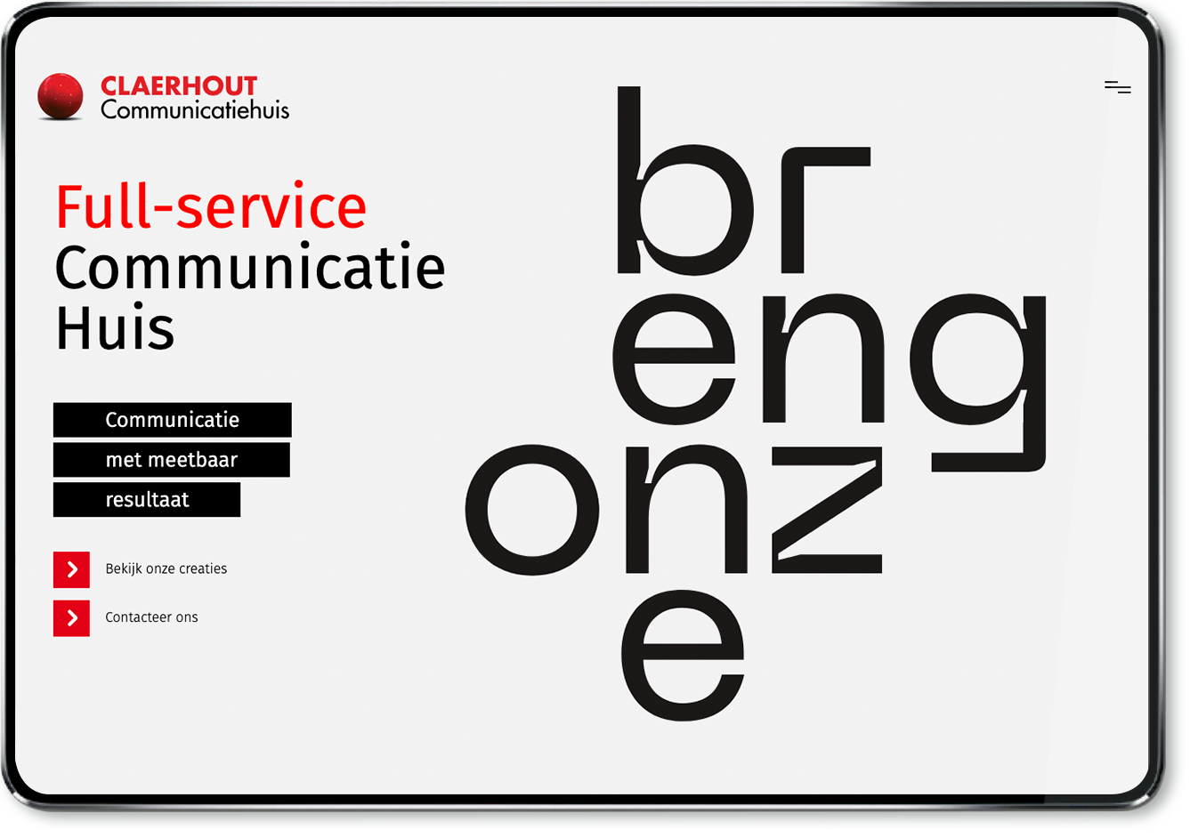 communicatiehuis-web.png
