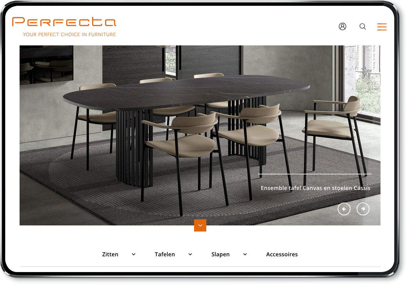 perfecta-web.png